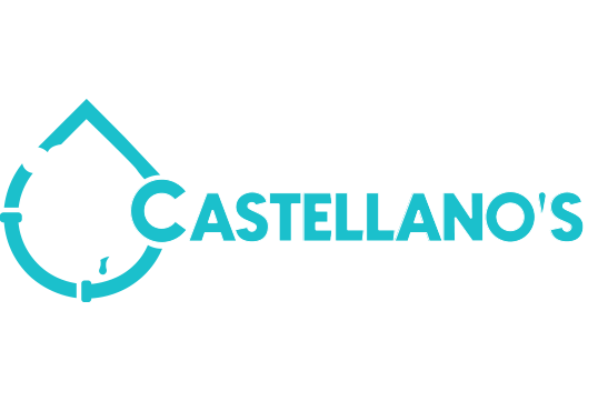Castellano's Plumbing Solutions