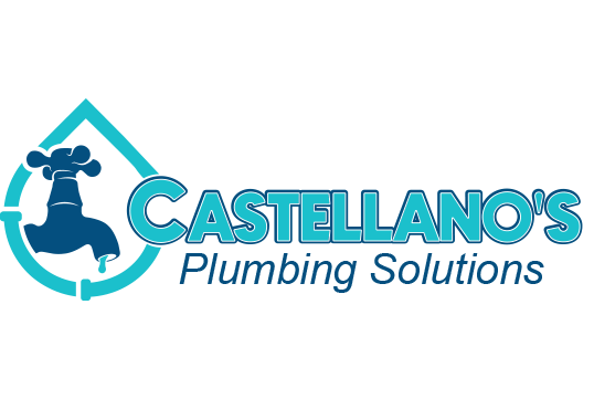 Castellano's Plumbing Solutions